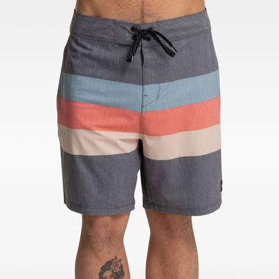 HURLEY MENS ICON MARKER BSHORT