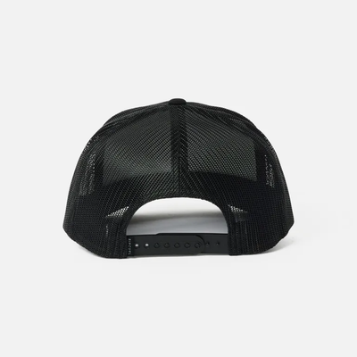 RIP CURL UNISEX ICONS ECO TRUCKER