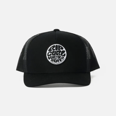 RIP CURL UNISEX ICONS ECO TRUCKER