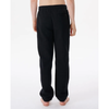 RIP CURL YTH ICONS OF SURF TRACKPANT