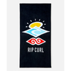 RIP CURL ICONS TOWEL