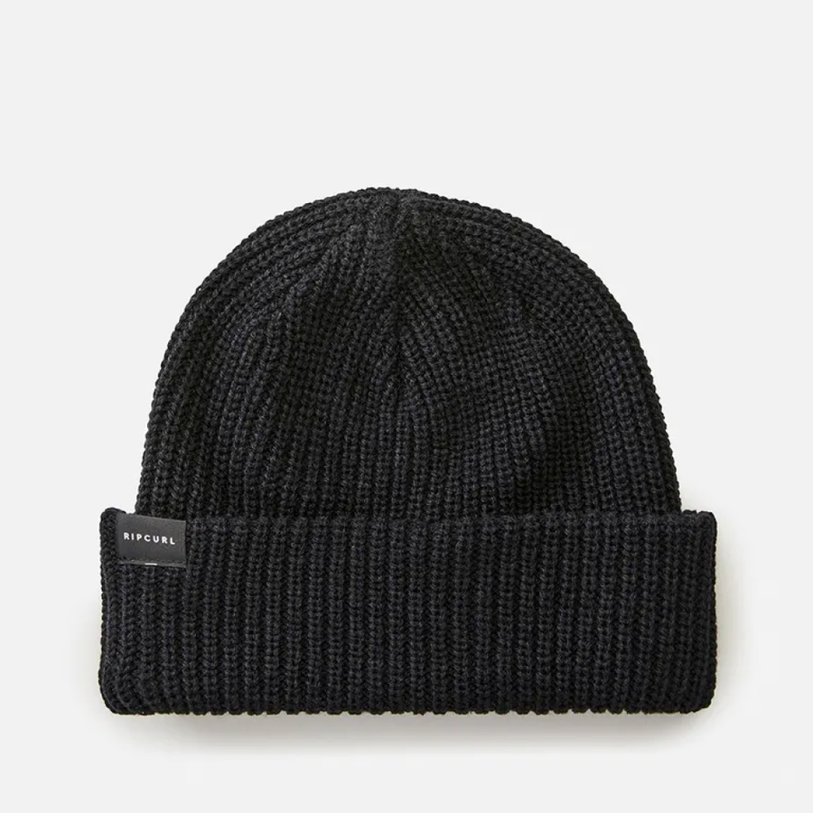 RIP CURL YTH IMPACT REGULAR BEANIE