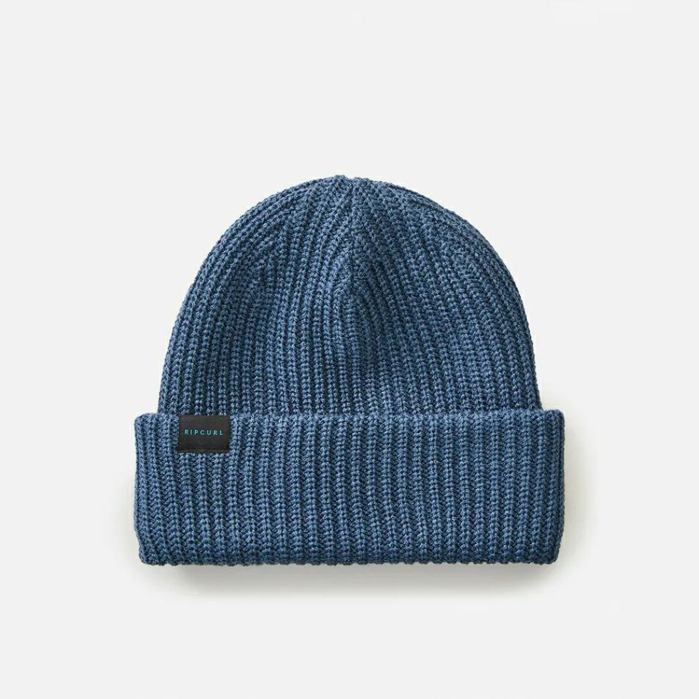 RIP CURL YTH IMPACT REGULAR BEANIE