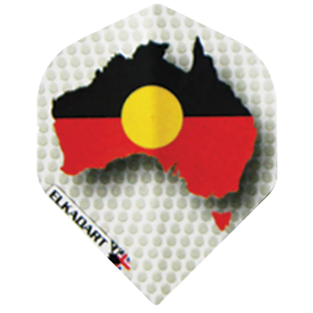 FORMULA INDIGENOUS FLIGHTS