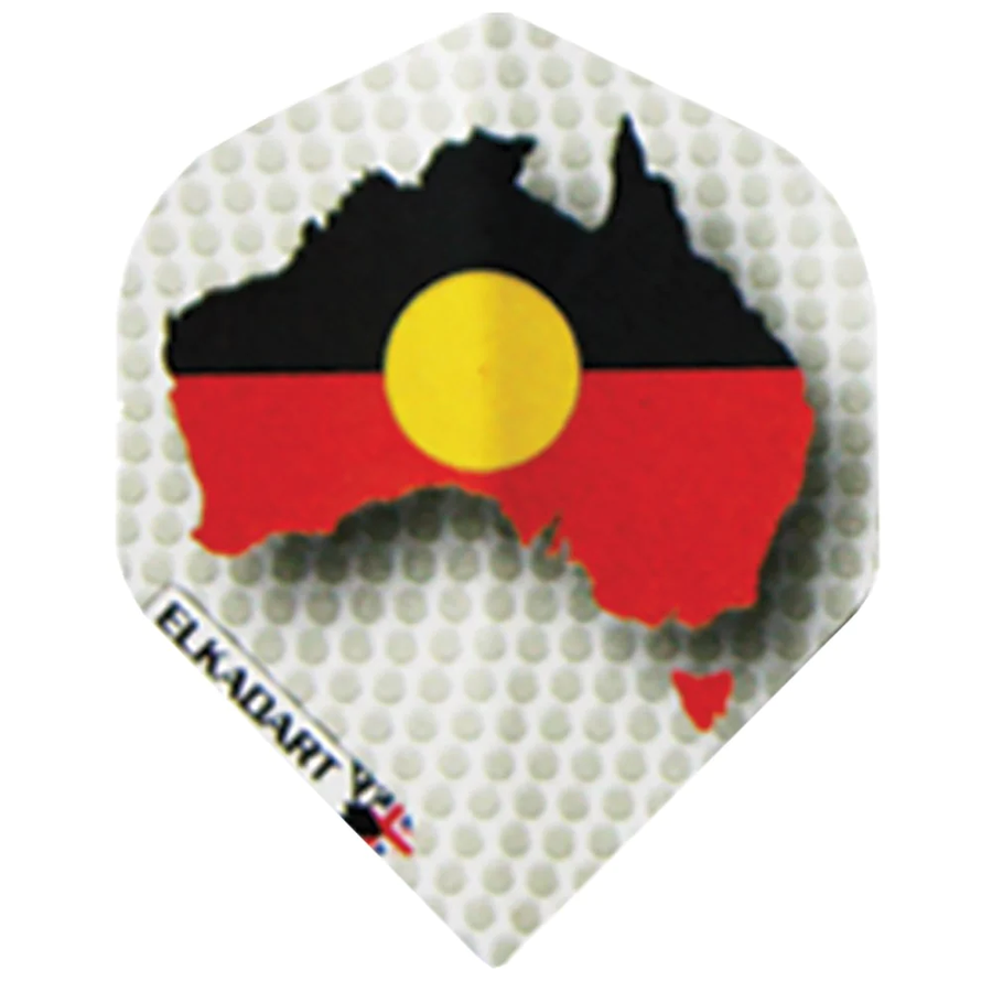 FORMULA INDIGENOUS FLIGHTS