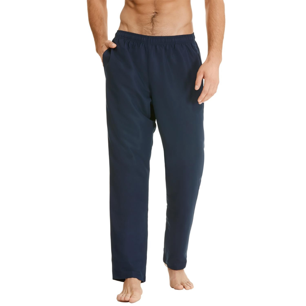 CHAMPION MENS INFINITY MICRO PANT