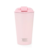 MUVE INSULATED TRAVEL MUG