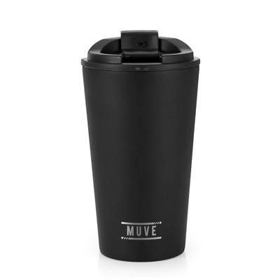 MUVE INSULATED TRAVEL MUG