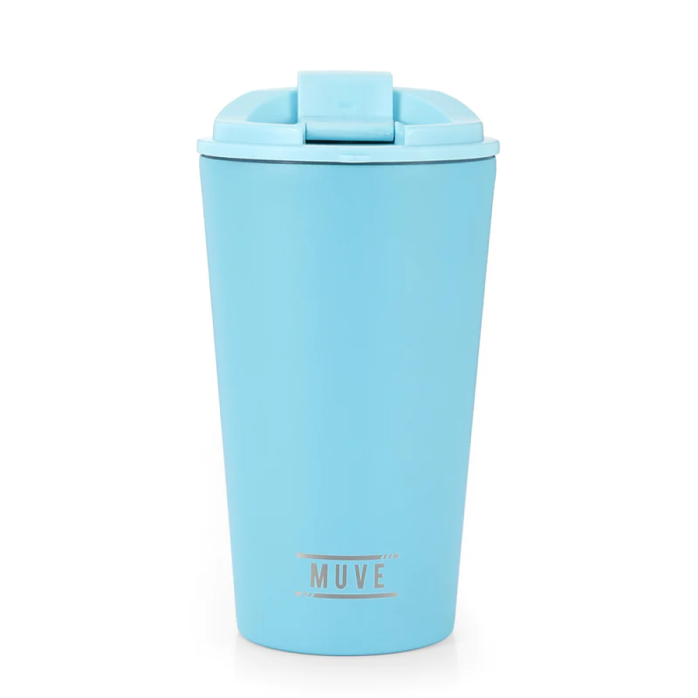 MUVE INSULATED TRAVEL MUG