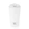 MUVE INSULATED TRAVEL MUG