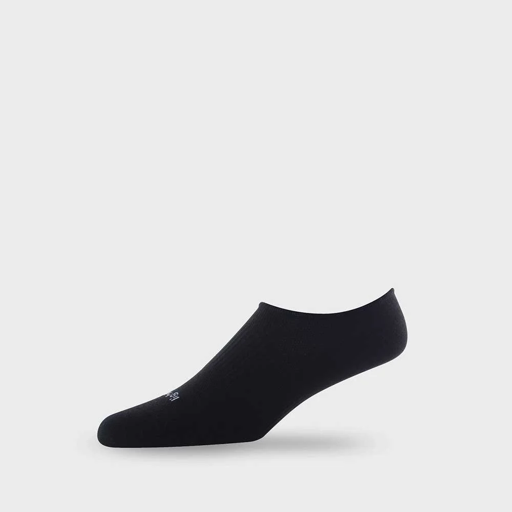 LIGHTFEET UNISEX INVISIBLE LIGHTWEIGHT SOCKS
