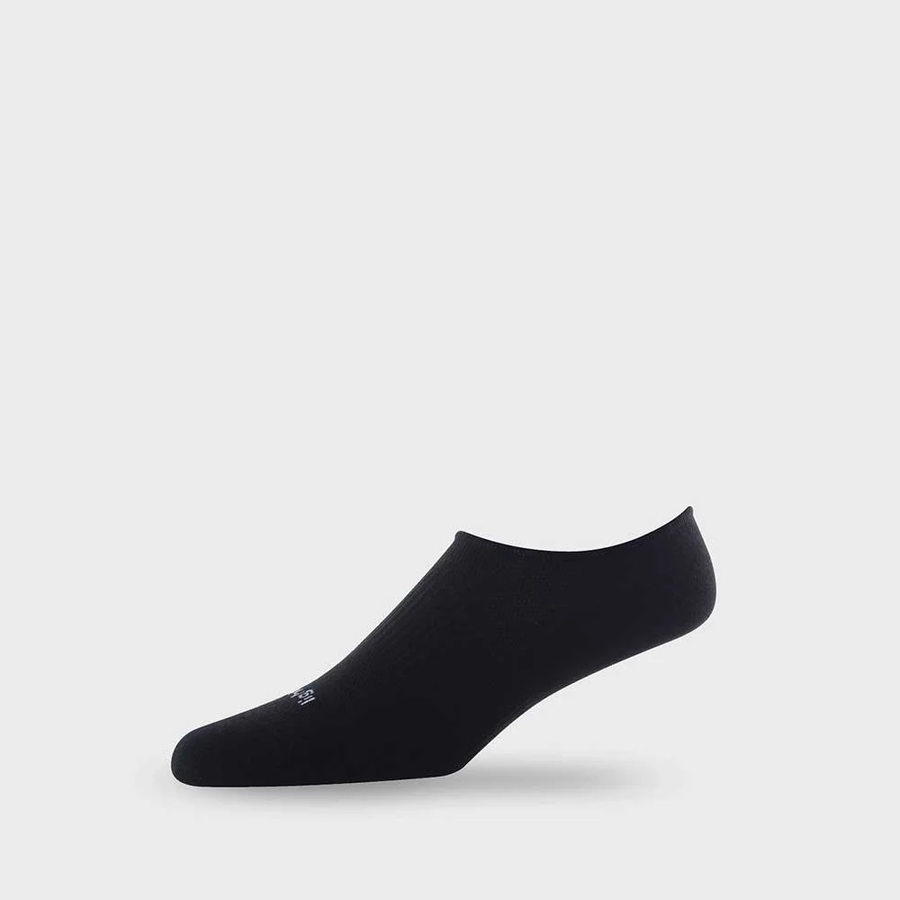 LIGHTFEET UNISEX INVISIBLE LIGHTWEIGHT SOCKS