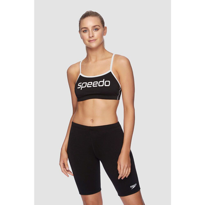 SPEEDO WMNS JAMMER