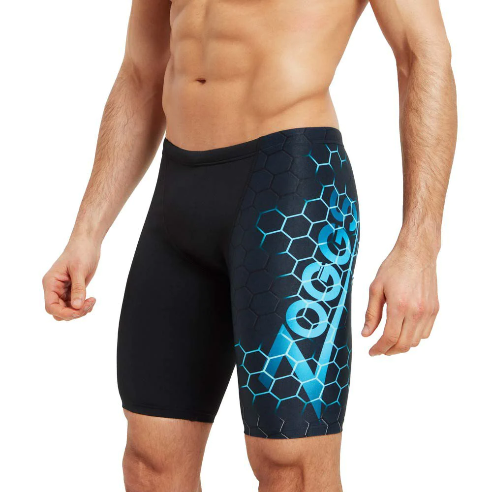 ZOGGS MENS JETT JAMMER