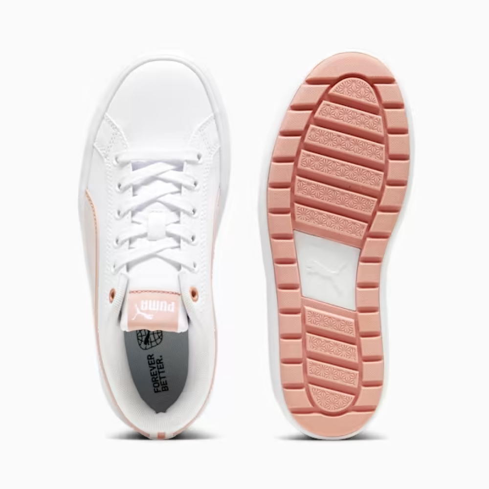 PUMA WMNS KAIA 2.0