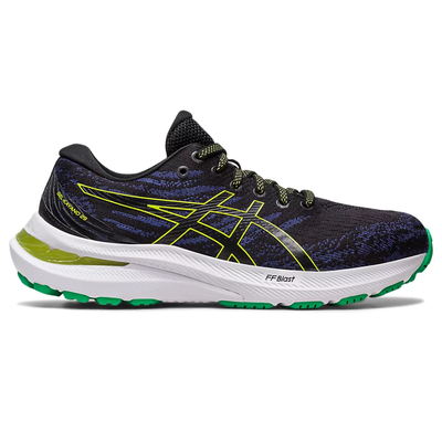 ASICS YTH GEL-KAYANO 29 (GS)