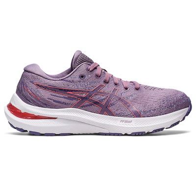 ASICS YTH GEL-KAYANO 29 (GS)