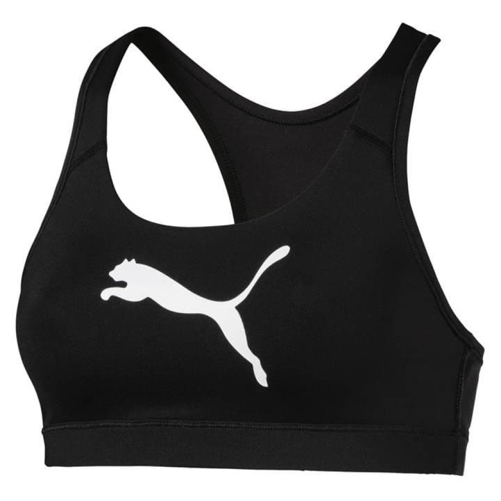 PUMA WMNS KEEPS BRA