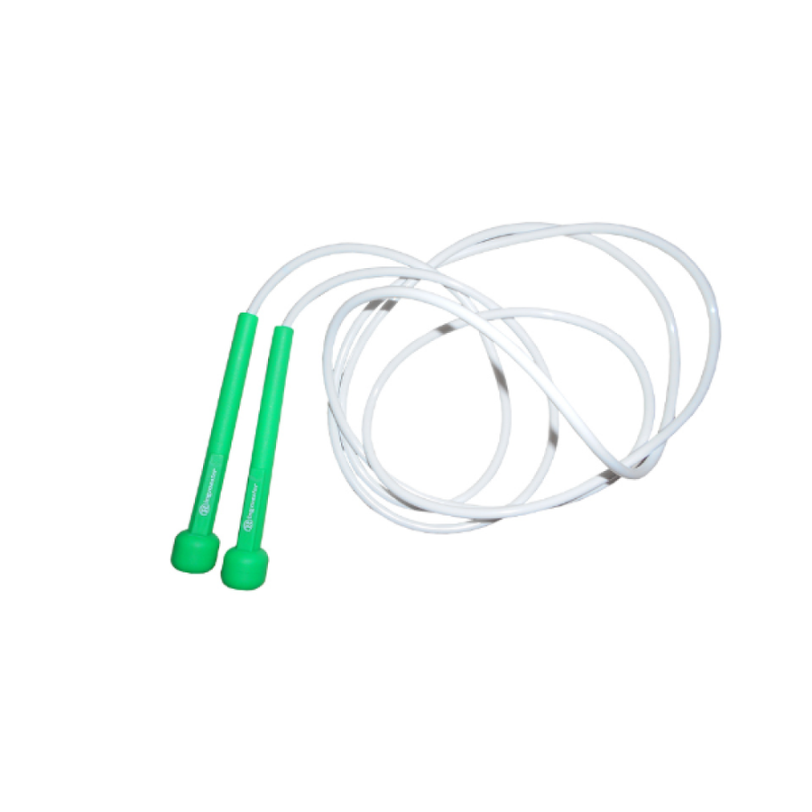 RING MASTER KO SKIPPING ROPE