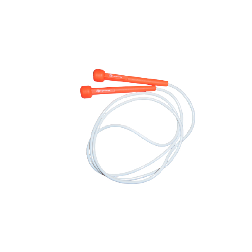 RING MASTER KO SKIPPING ROPE