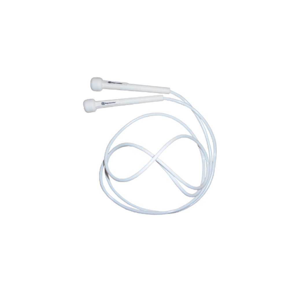 RING MASTER KO SKIPPING ROPE