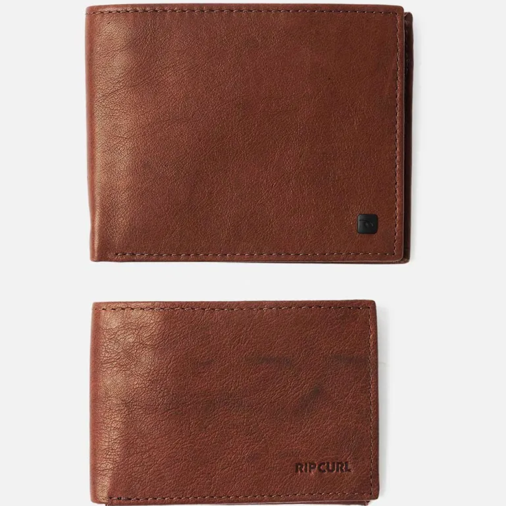 RIP CURL K-ROO RFID 2IN1