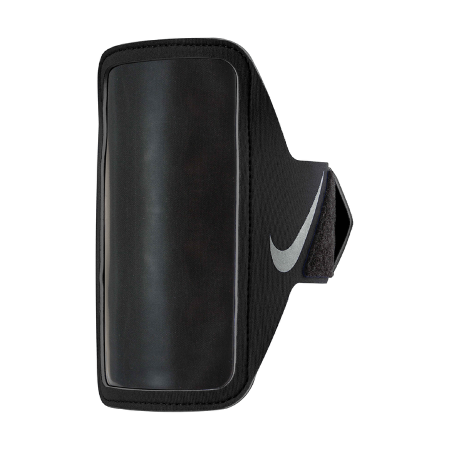 NIKE LEAN ARM BAND