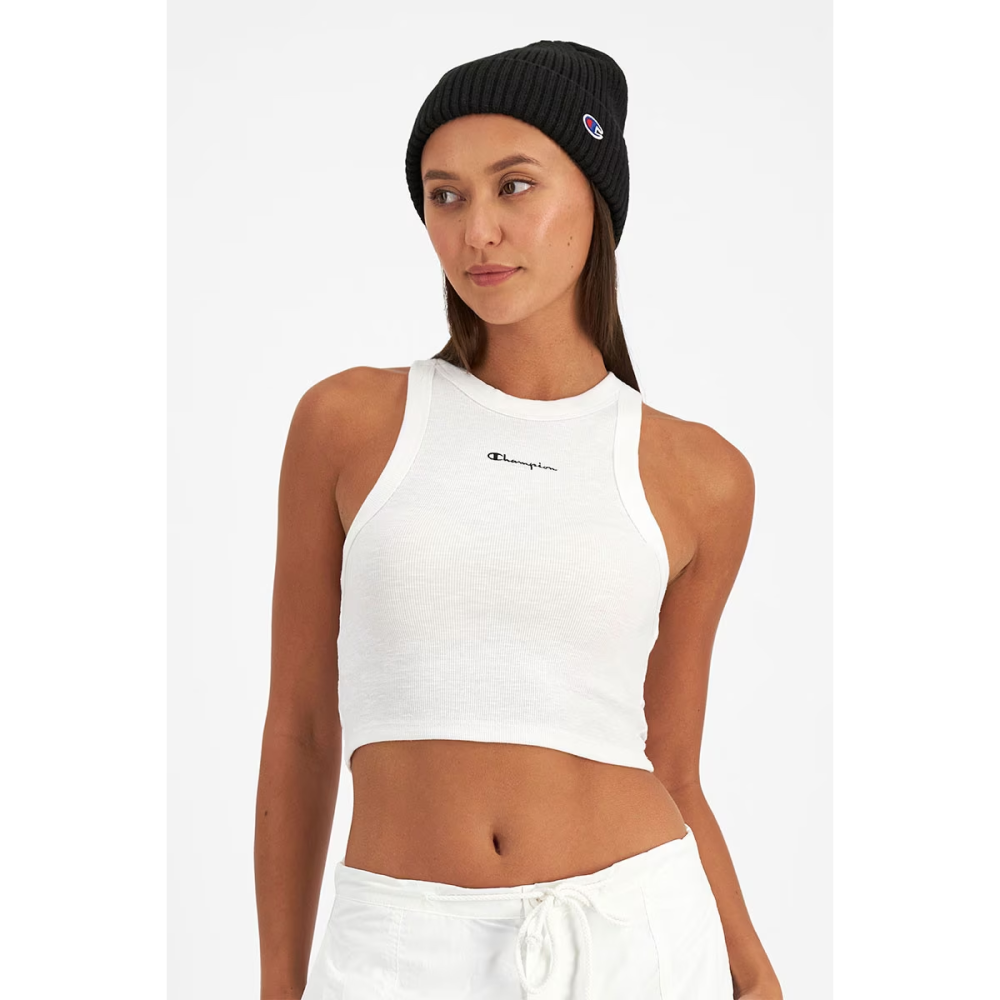 CHAMPION UNISEX LFS SML C BEANIE