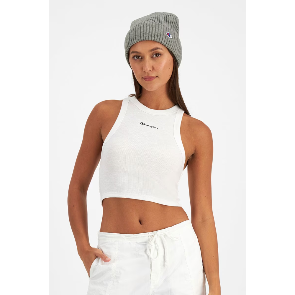 CHAMPION UNISEX LFS SML C BEANIE