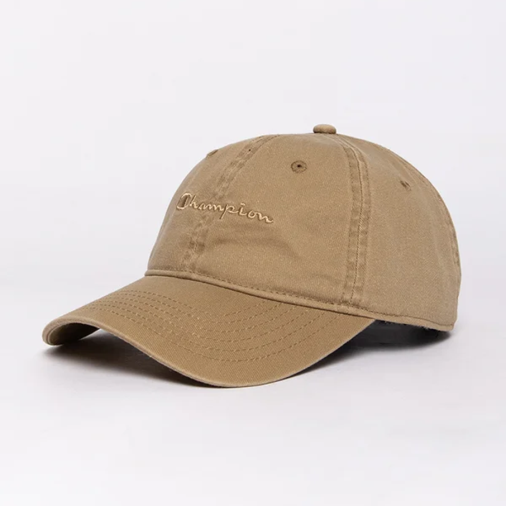 CHAMPION LFS SCRIPT CAP Totally Sports Surf