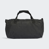 ADIDAS LINEAR DUFFEL