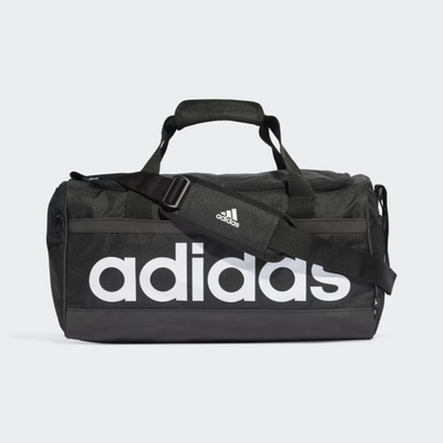 ADIDAS LINEAR DUFFEL