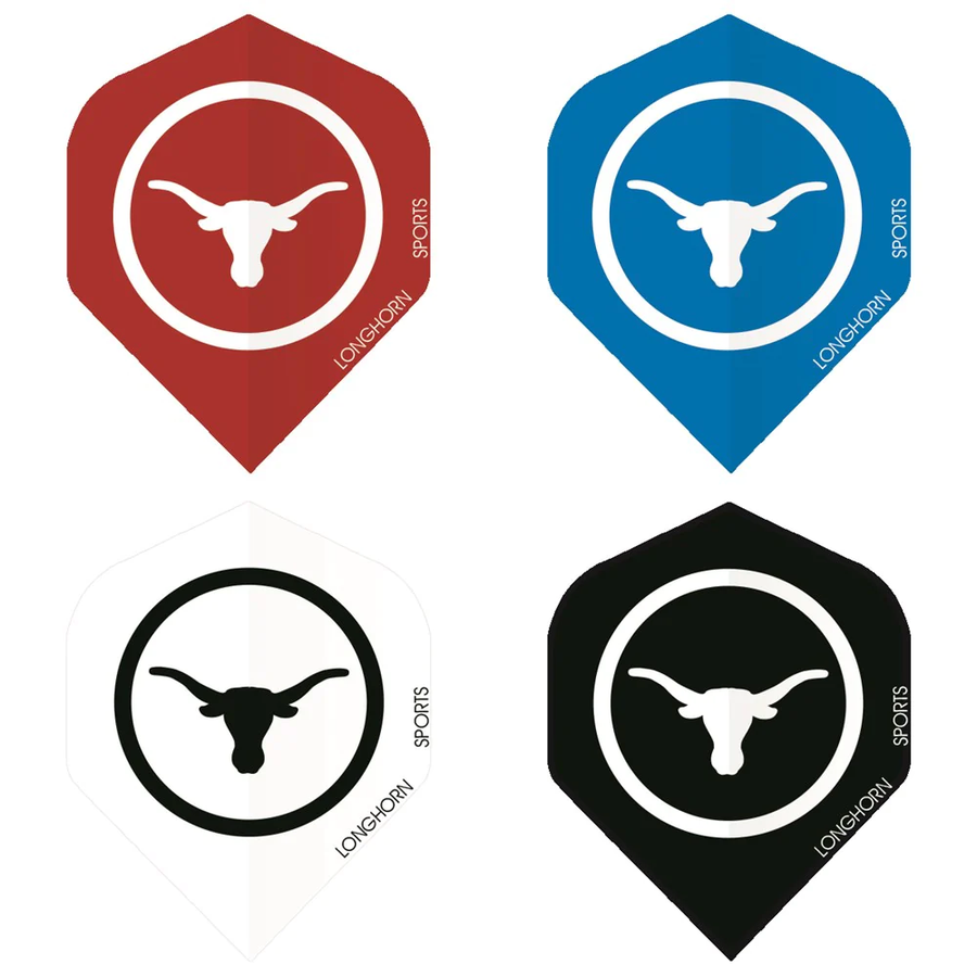 FORMULA LONGHORN SPORTS FLIGHTS