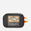 RIP CURL LUNCH BOX COMBO