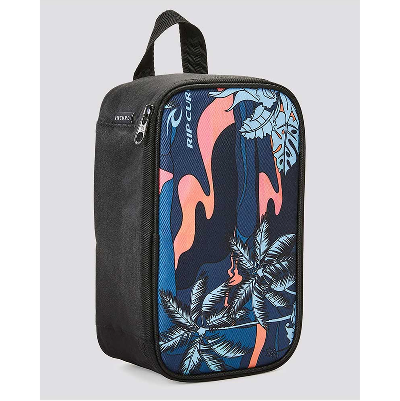 Rip curl online lunch box sale
