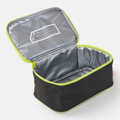 RIP CURL LUNCH BOX MIXED