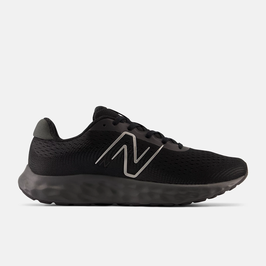 NEW BALANCE MENS 520 8 (4E)