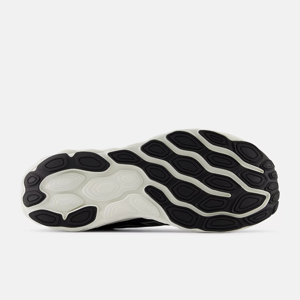 NEW BALANCE MENS 880 14 (4E)