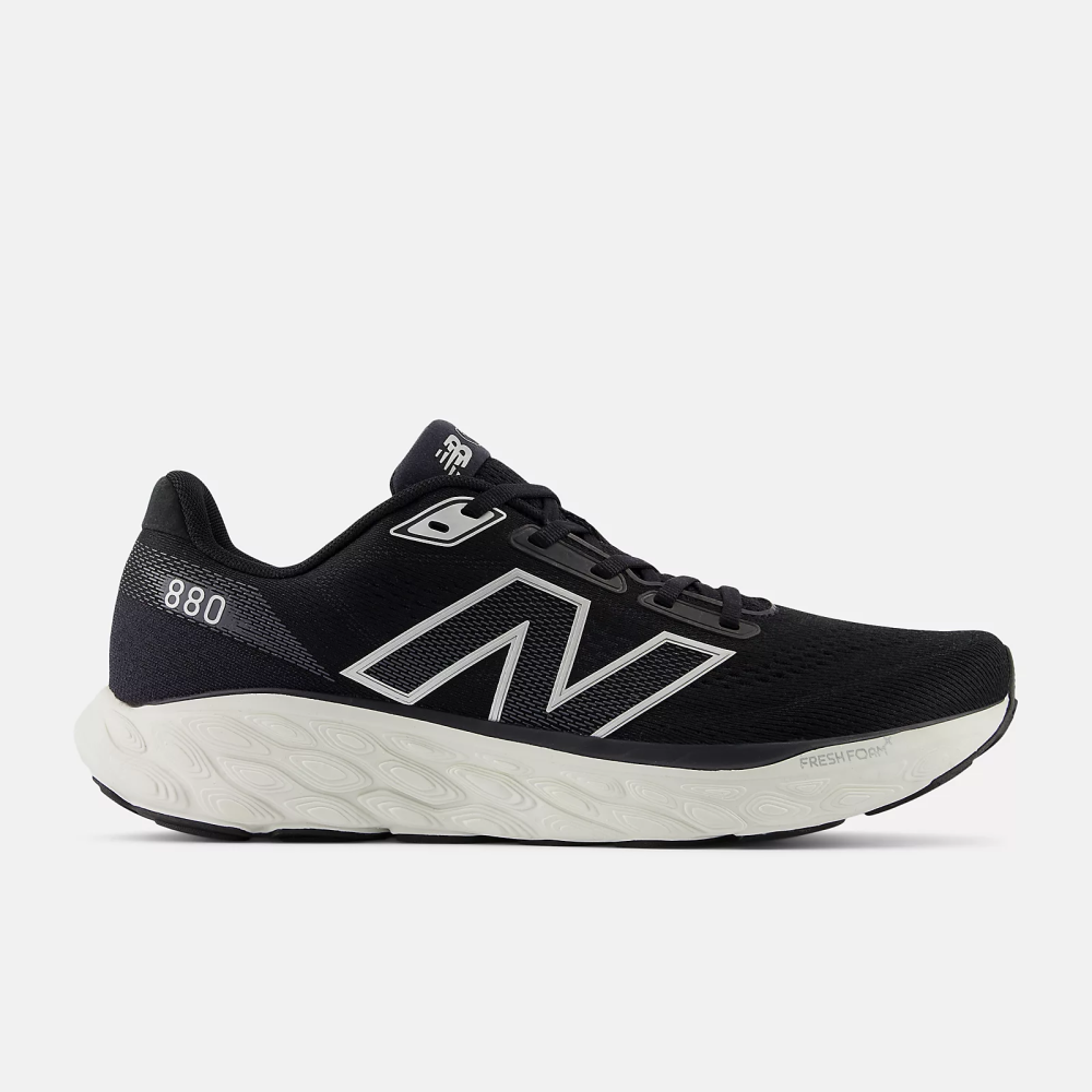NEW BALANCE MENS 880 14 (4E)