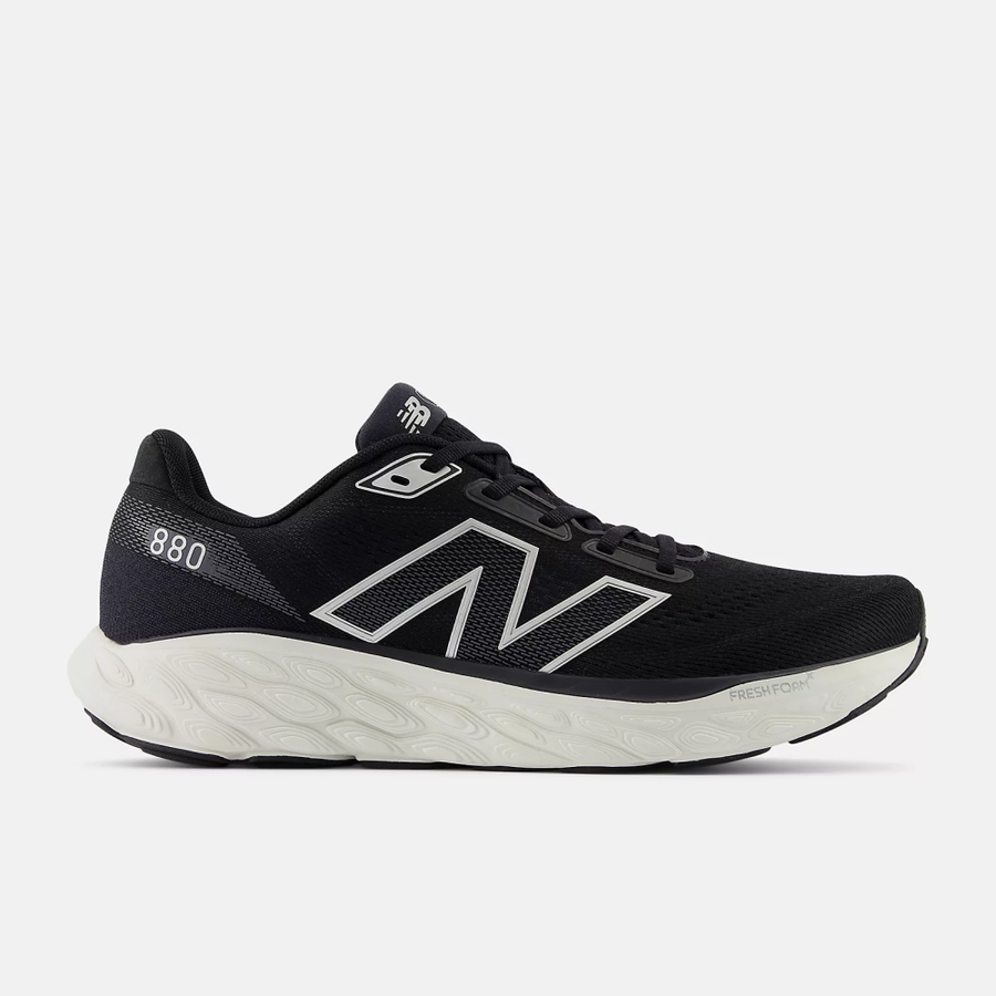 NEW BALANCE MENS 880 14 (4E)