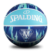 SPALDING MARBLE OUTDOOR BBALL