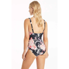 SEA LEVEL WMNS MARTINI LONGLINE ONE PIECE