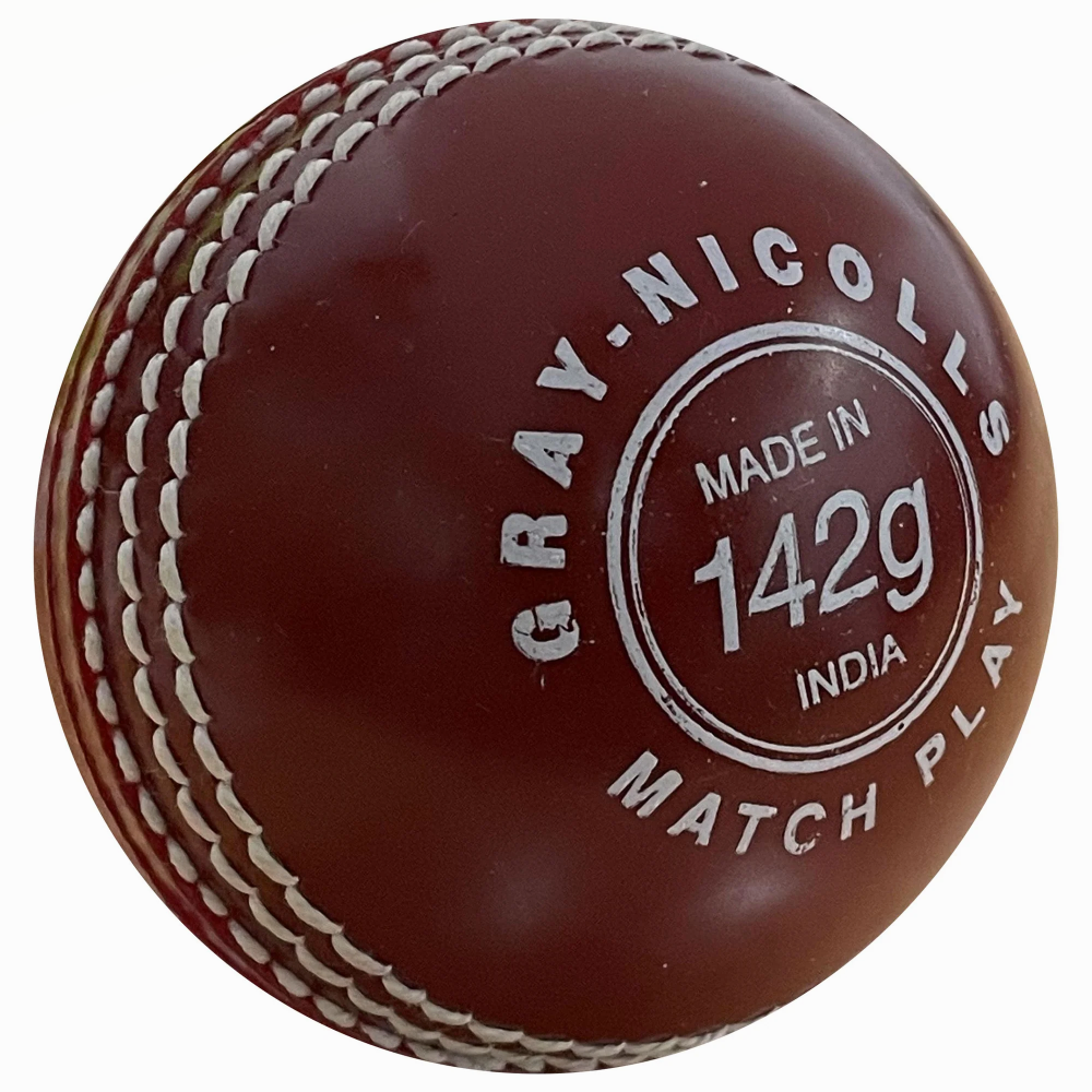 GRAY NICOLLS MATCHPLAY