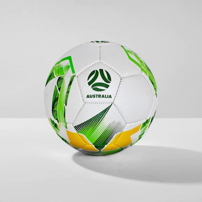 SUMMIT MATILDAS GOAL SOCCER BALL