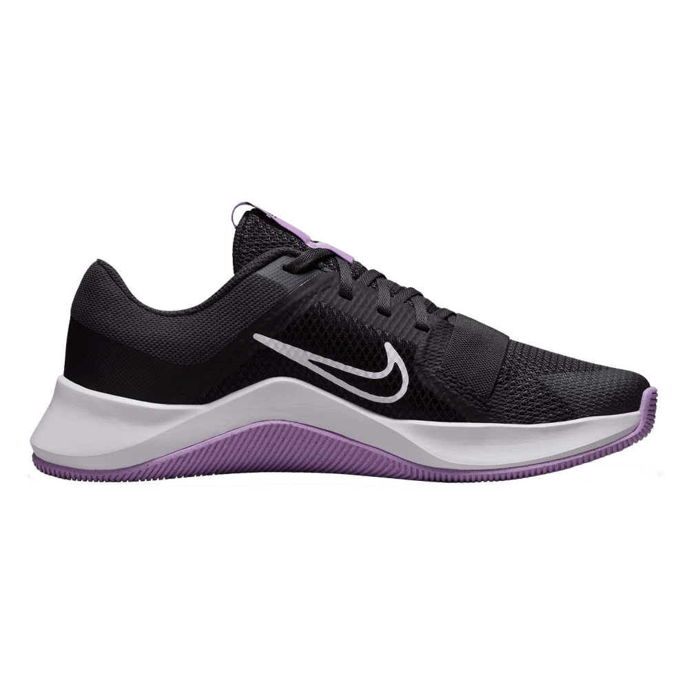 NIKE WMNS MC TRAINER Totally Sports Surf - Main Image