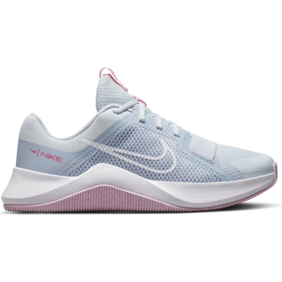 NIKE WMNS MC TRAINER 2