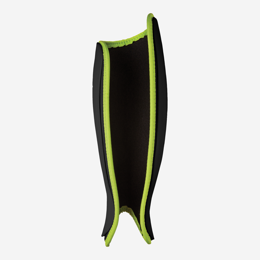 KOOKABURRA MIDAS SHIN GUARD 22