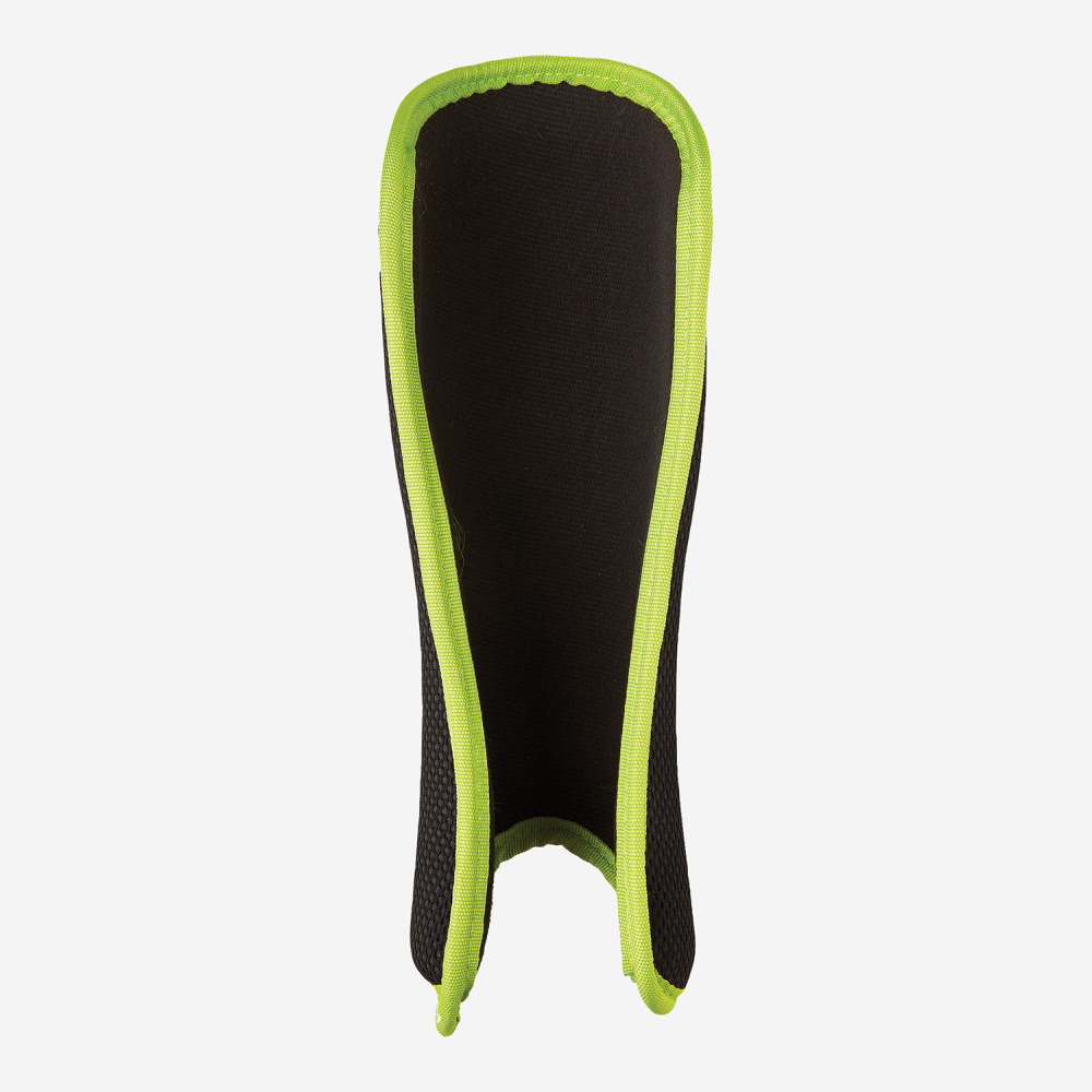 KOOKABURRA JNR MIDAS SHIN GUARDS 22