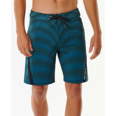 RIP CURL MENS MIRAGE ILLUSION