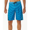 RIP CURL MENS MIRAGE ILLUSION